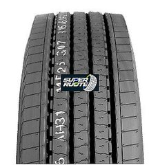 Hankook 3002503
