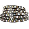 BTF-LIGHTING WS2812B LED Strip