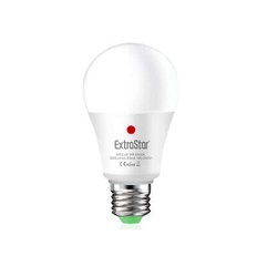 LEDLUX LC27A60P09F