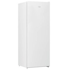 Beko RFSM200T30WN