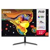 CHiQ 22P610FS