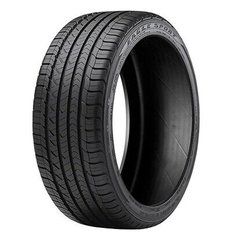 Goodyear 579053