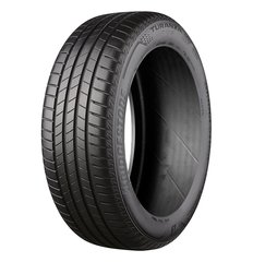 Bridgestone 28802