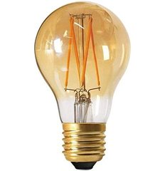 Girard Sudron SA 165456