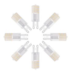 Klighten G9-0S2-32SMD-4K