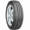 BFGOODRICH 097974