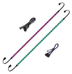 US Green Lighting L/WMSEC/16/X1/827/HE001 PC