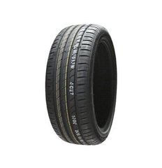 Kumho 2172143
