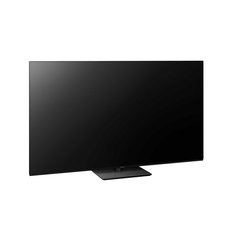 Panasonic TV-65Z85AEB
