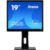 IIYAMA B1980D-B1