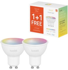 Hombli HBPP-0105