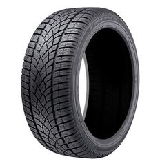 Dunlop 566043