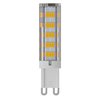 ledscom.de LC-SS-661-WW