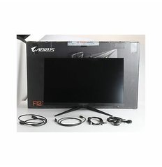 GIGABYTE AORUS FI27Q