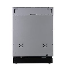 KUCHT Professional KD240PR