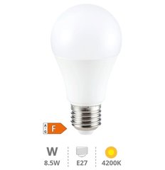 GSC EVOLUTION 200601032