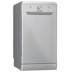 INDESIT DSFE 1B10 S UK N
