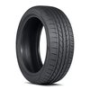 ATTURO 235/60ZR18 107Y XL AZ850