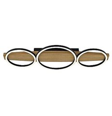 Casa Nova 180.004899