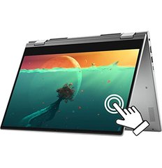 DELL Inspiron 5591 2n1