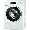 Miele WWD320 WCS PWash&8kg