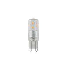 Integral LED ILG9DC014