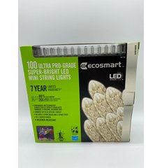 Commercial Electric 546523##