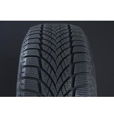 Goodyear 530458