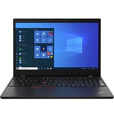 Lenovo 20X7