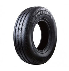 ChengShan 2100_9215011071