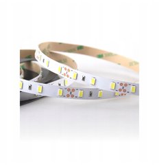 Design Light Sp.z o.o. R-2835-150-20-60K-03