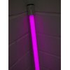Xenon 8231 LED Leuchtstab 24 Watt 2500 Lumen 153cm IP20 pink