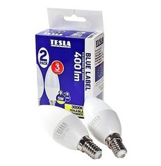 TESLA lighting CL140530PACK2