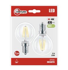 CENTURY INH1G-041440BL2