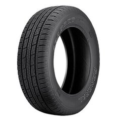 General Tire 0450493