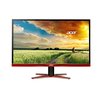 acer XG270HU