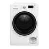 WHIRLPOOL FFTN M11 9X2B IT