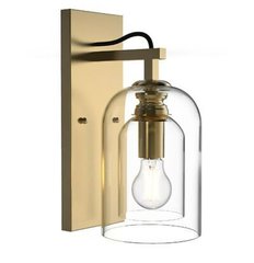 Better Homes & Gardens BHS336179061014