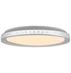 Brilliant HK19062S05