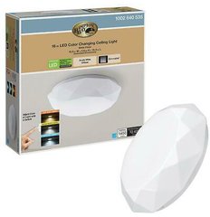 Commercial Electric 544516##-B(##=11-20 or 91-99)