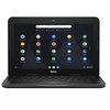 DELL Chromebook 3111