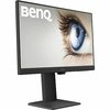 BenQ GW2485TC