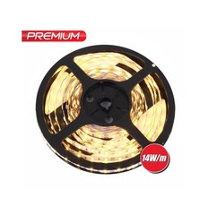 Design Light R-5630-300-20-30K-02