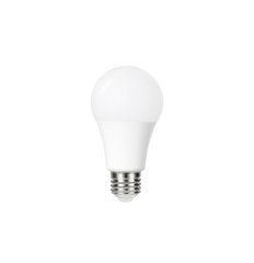 Integral LED ILGLSE27SC118