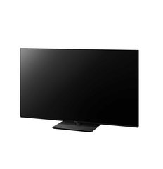 Panasonic TV-55Z85AEB