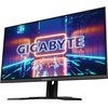 GIGABYTE G27F