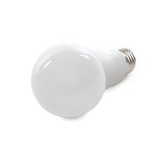 GreenIce HO-NB-E27-9W-W