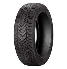 TRIANGLE CBPTRTA122J16VFJ