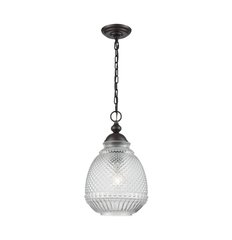 Commercial Electric 565851##(##=00-99)