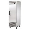 True Refrigeration T-23F-HC